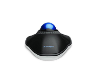 Kensington Trackball Orbit z pierścieniem przewijania - 1191938 - zdjęcie 7